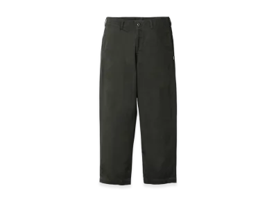 NEIGHBORHOOD Classic Chino Pants "Olive Drab"