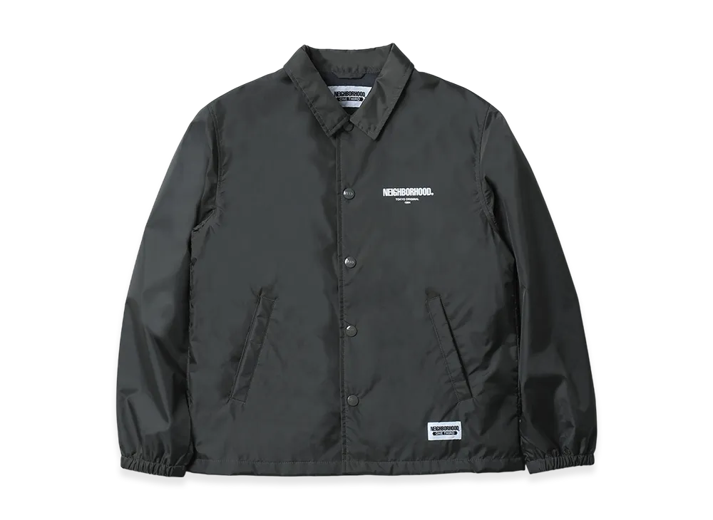 ネイバーフッドベトジャン 2025年最新】NEIGHBORHOOD メンズ スカジャンの人気アイテム