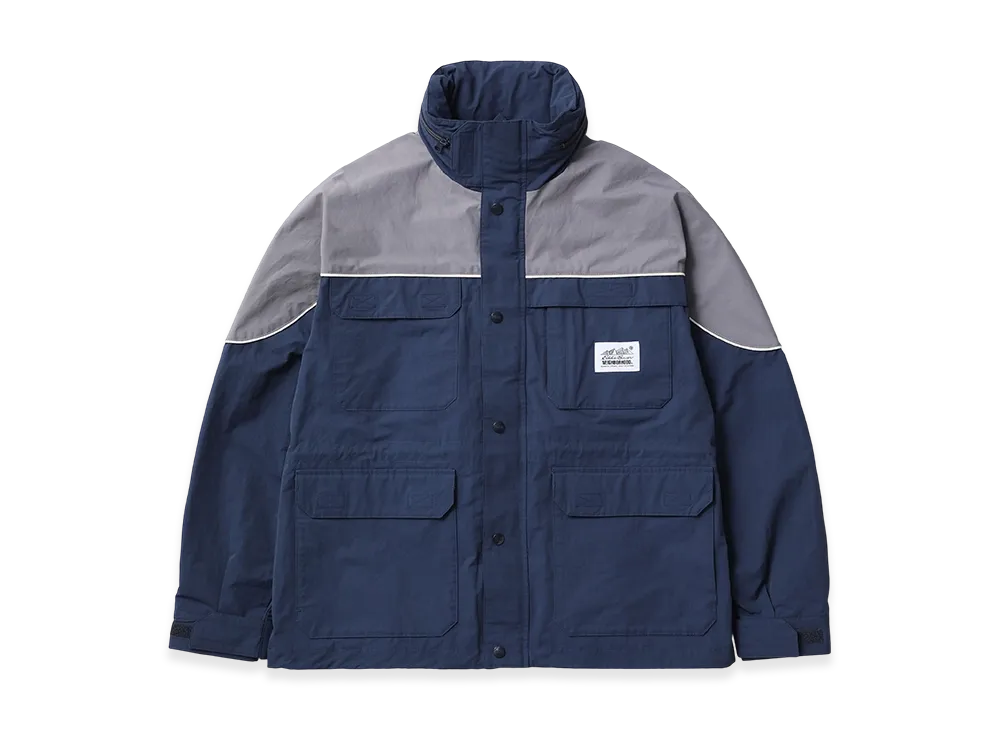 NBHD-2905-1.webp?size=m