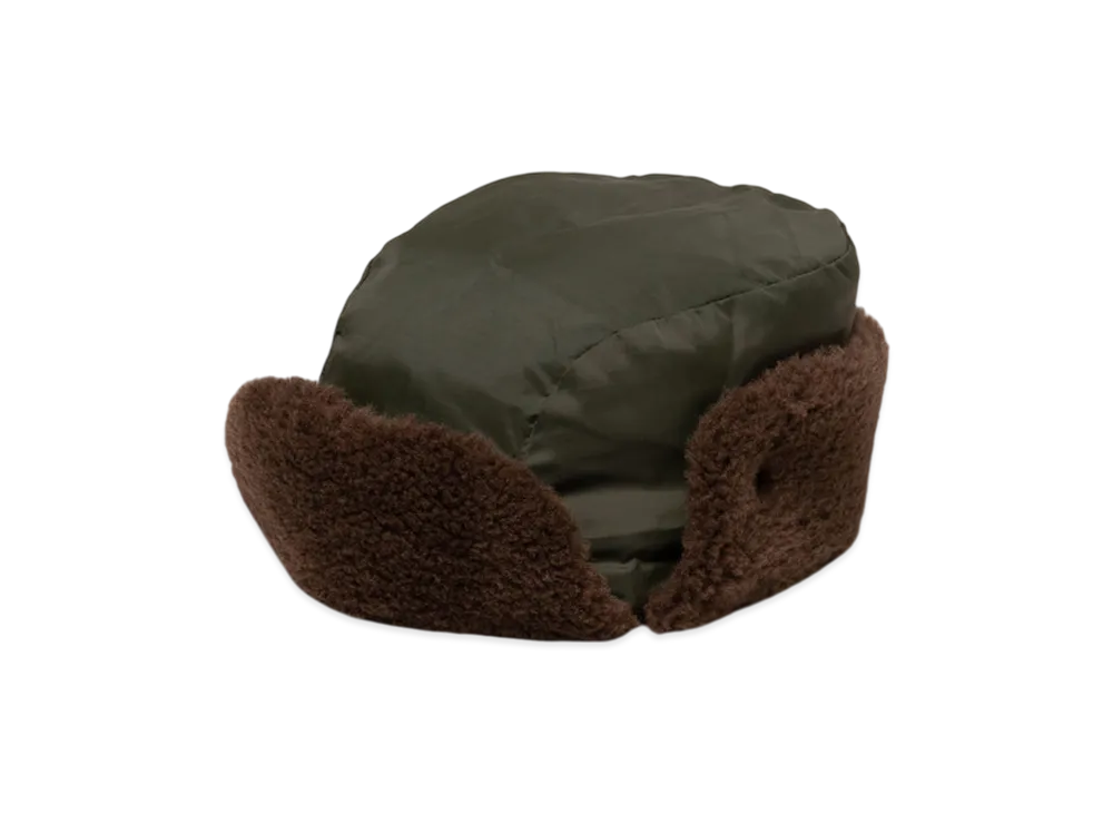 ネイバーフッド 帽子（4ページ目） | 通販・相場はスニーカーダンク