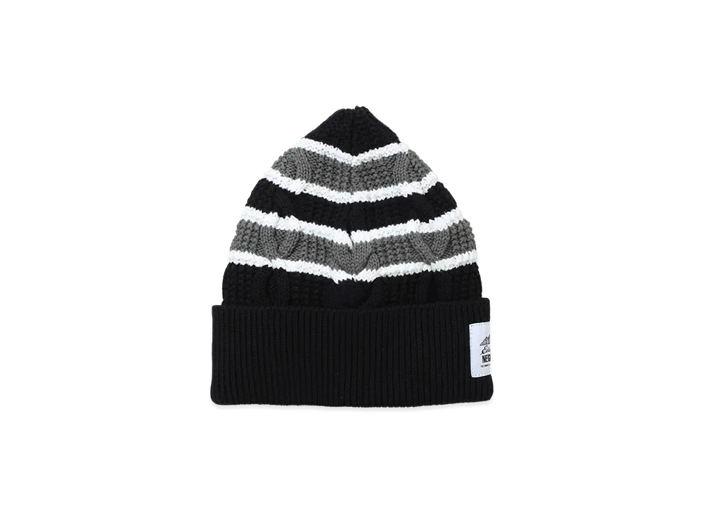 ネイバーフッド ビーニー・ニットキャップ 人気アイテム通販(新品/中古