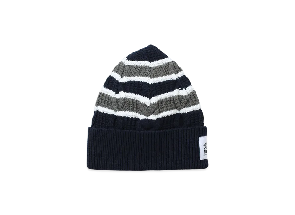 ネイバーフッド ビーニー・ニットキャップ 人気アイテム通販(新品/中古