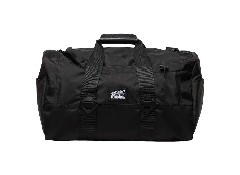 ネイバーフッド ボストンバッグ 人気ランキング | スニーカーダンク