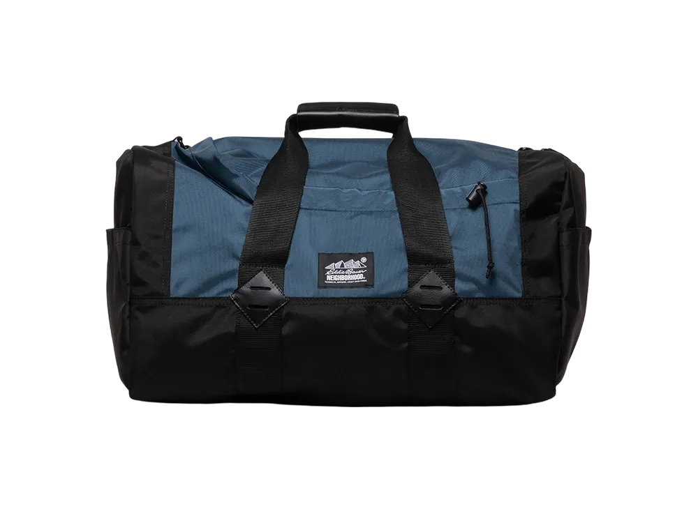 ネイバーフッド ボストンバッグ 人気ランキング | スニーカーダンク