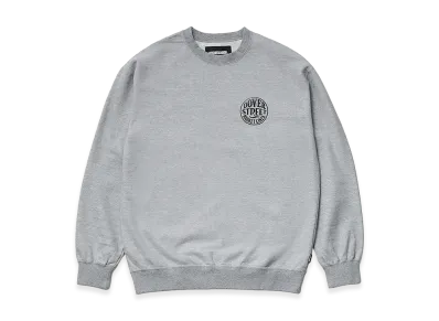 NEIGHBORHOOD x Dover Street Market Ginza Home Setup "Gray"