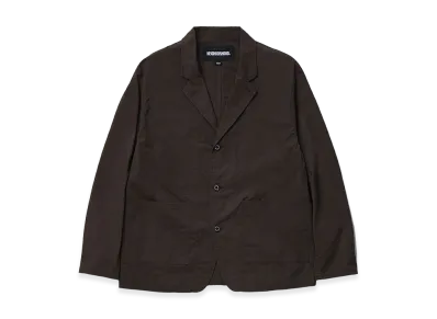 NEIGHBORHOOD 3B Jacket "Brown"