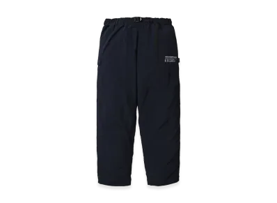 NEIGHBORHOOD LW Active Pants "Black"