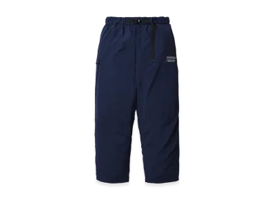 NEIGHBORHOOD LW Active Pants "Navy"