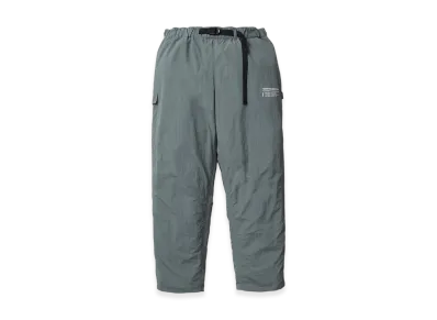 NEIGHBORHOOD LW Active Pants "Olive Drab"