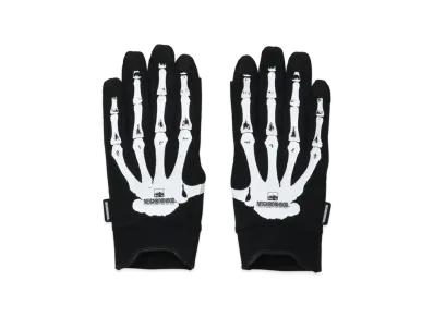 NEIGHBORHOOD Active Glove "Black"