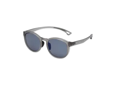 NEIGHBORHOOD x Owlmils. Tsukuyomi "Gray/Gray"