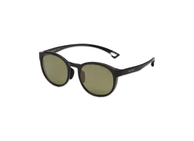 NEIGHBORHOOD x Owlmils. Tsukuyomi "Black/Green"