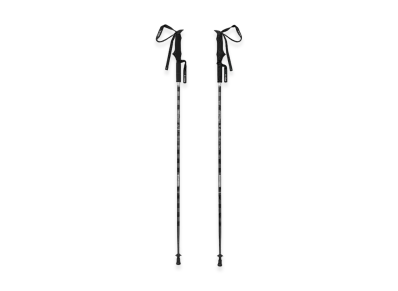 NEIGHBORHOOD x Helinox. Pole Tl115 "Black"