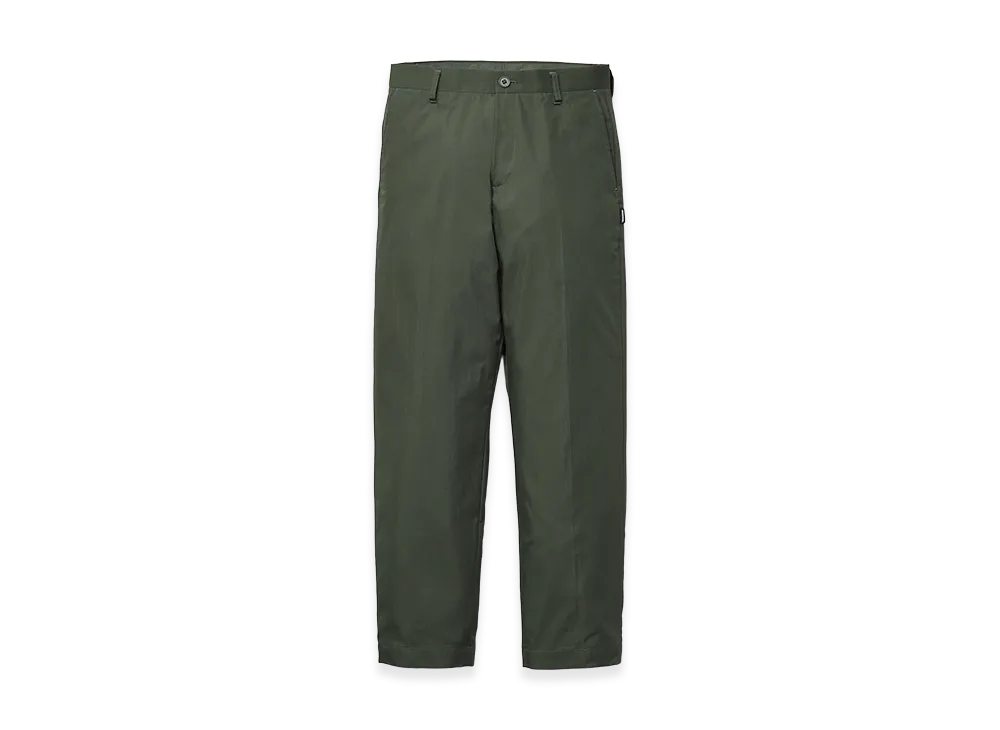 NEIGHBORHOOD Ankle Pants 