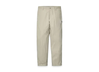 NEIGHBORHOOD Ankle Pants "Beige"