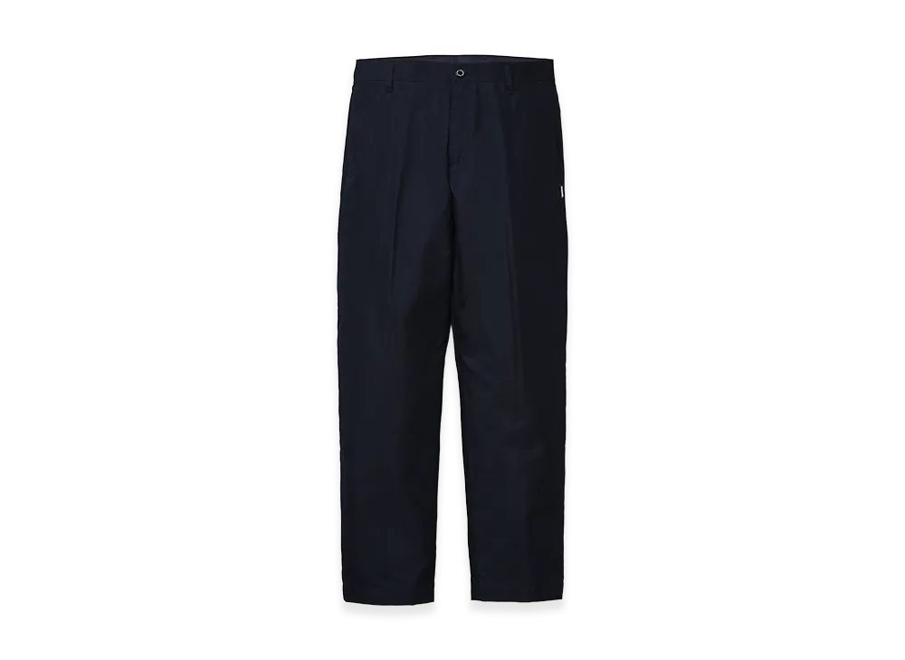 NEIGHBORHOOD Ankle Pants 