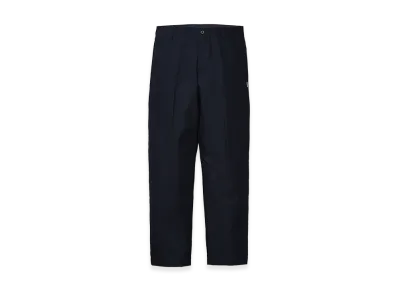 NEIGHBORHOOD Ankle Pants "Navy"