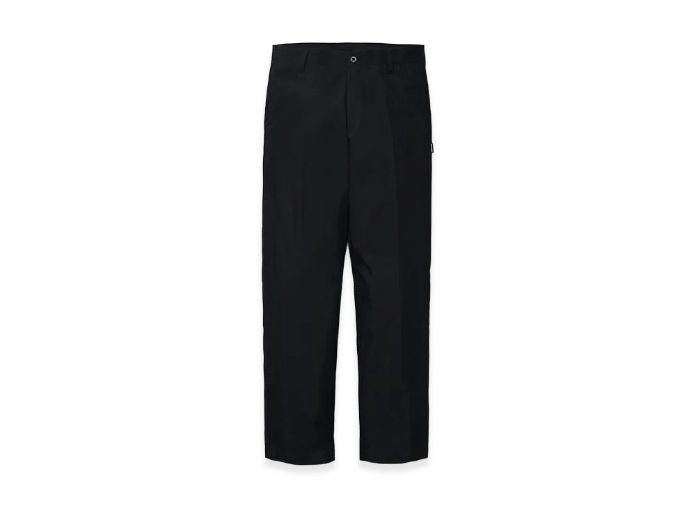 NEIGHBORHOOD Ankle Pants 