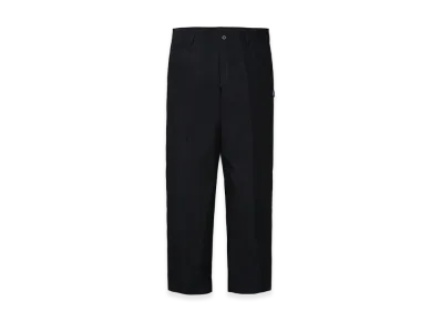 NEIGHBORHOOD Ankle Pants "Black"