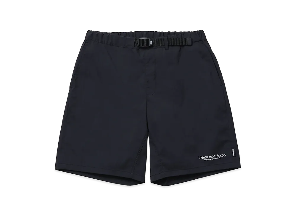 NEIGHBORHOOD Kids OT . Multifunctional Short Pants 