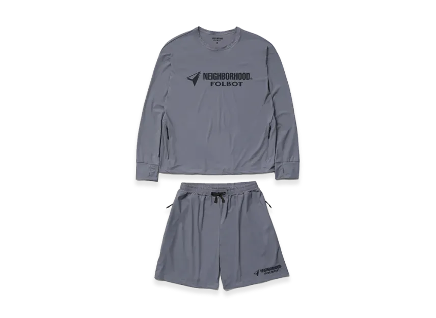 NBHD-3368-1.webp?size=l NBHD-3368-1.webp?size=l