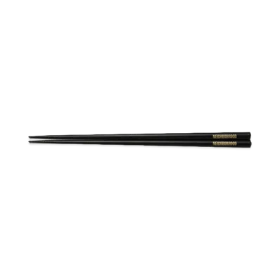 NEIGHBORHOOD Chopsticks Set "Black"