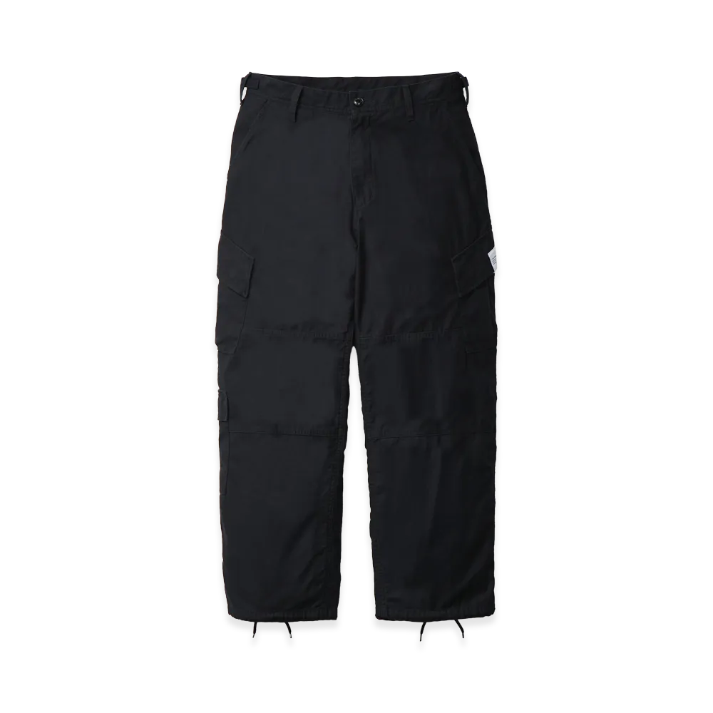 NEIGHBORHOOD Bdu Pants "Black"