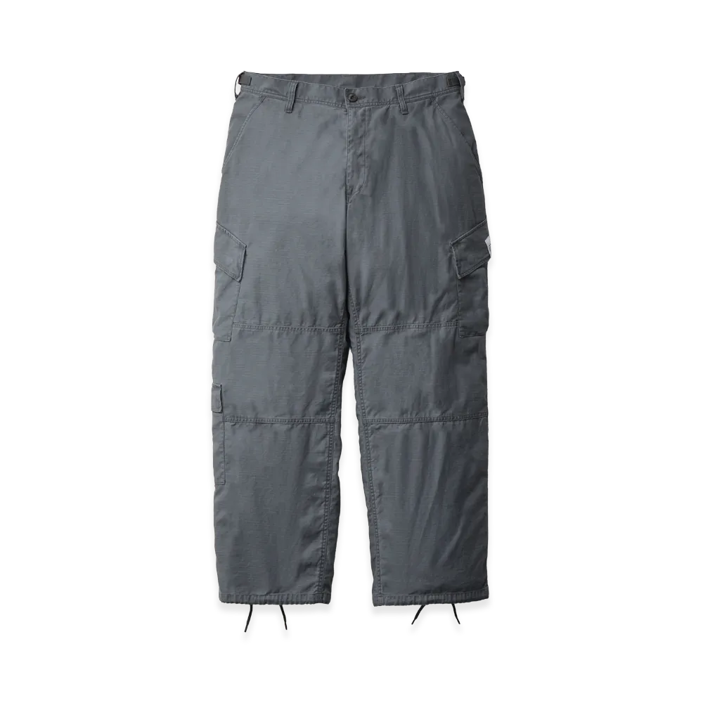 NEIGHBORHOOD Bdu Pants "Gray"