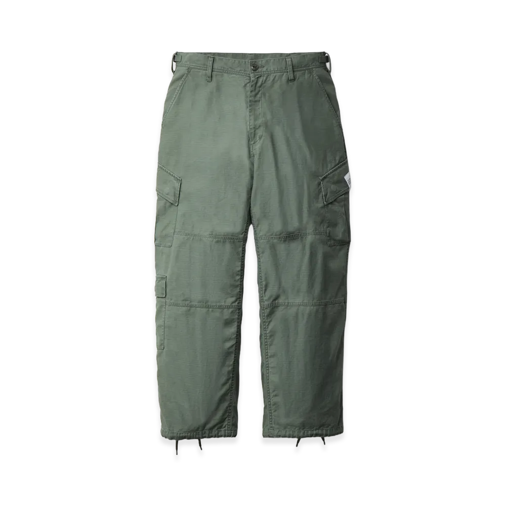 NEIGHBORHOOD Bdu Pants "Olive Drab"
