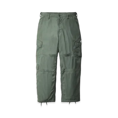 NEIGHBORHOOD Bdu Pants "Olive Drab"