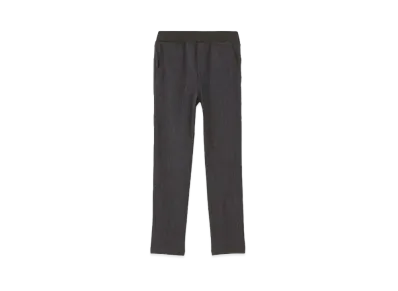 The North Face Stretch Denim Mountain Pant Kids "Indigo"