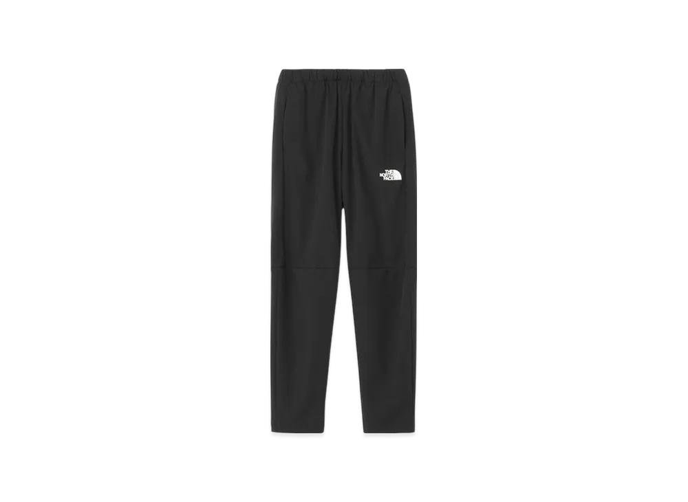 The North Face Kids Mobility Pants "Black2"