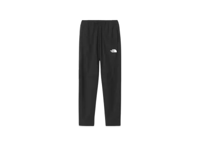 The North Face Kids Mobility Pants "Black2"