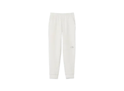 The North Face Kids Colorize Sweat Long Pants "Tingray"