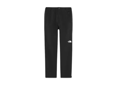 The North Face Kids Barb Pants "Black"