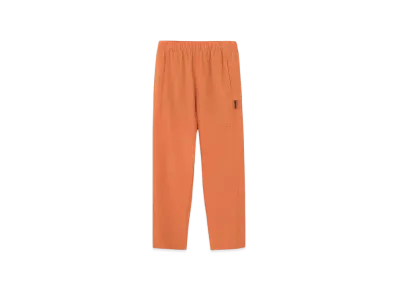 The North Face Kids Mountain Easy Pants "Iron Bronze"