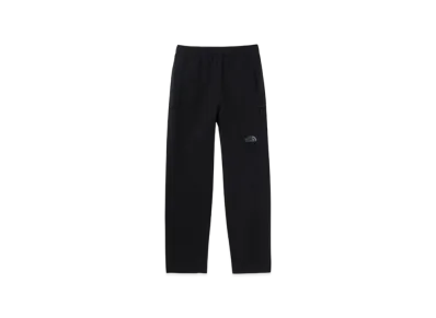 The North Face Kids Mountain Easy Pants "Black"
