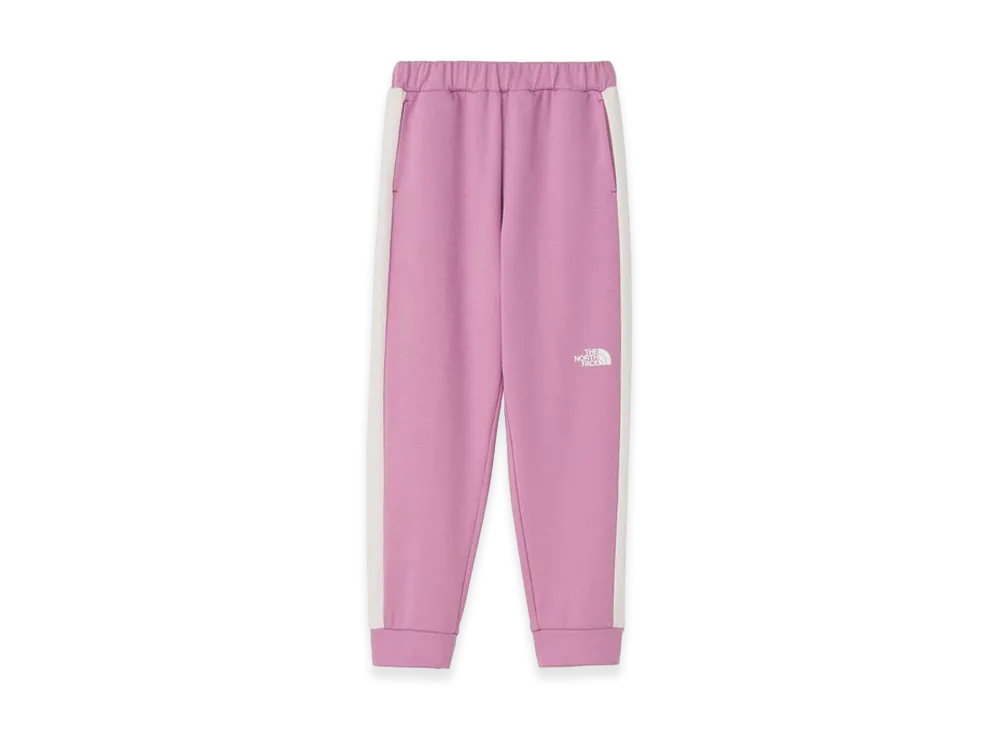 The North Face Motion Pants Kids "Violet"