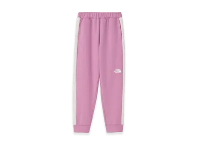 The North Face Motion Pants Kids "Violet"