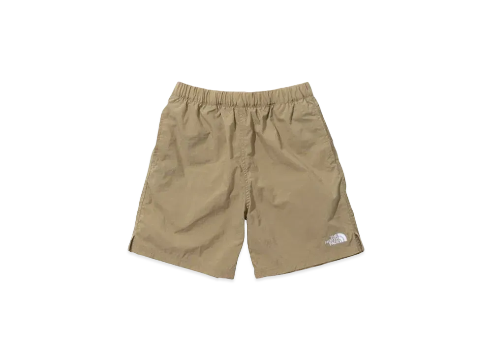 The North Face Versatile Mid "Kelp Tan"