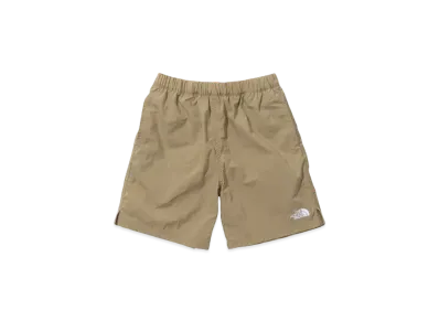 The North Face Versatile Mid "Kelp Tan"