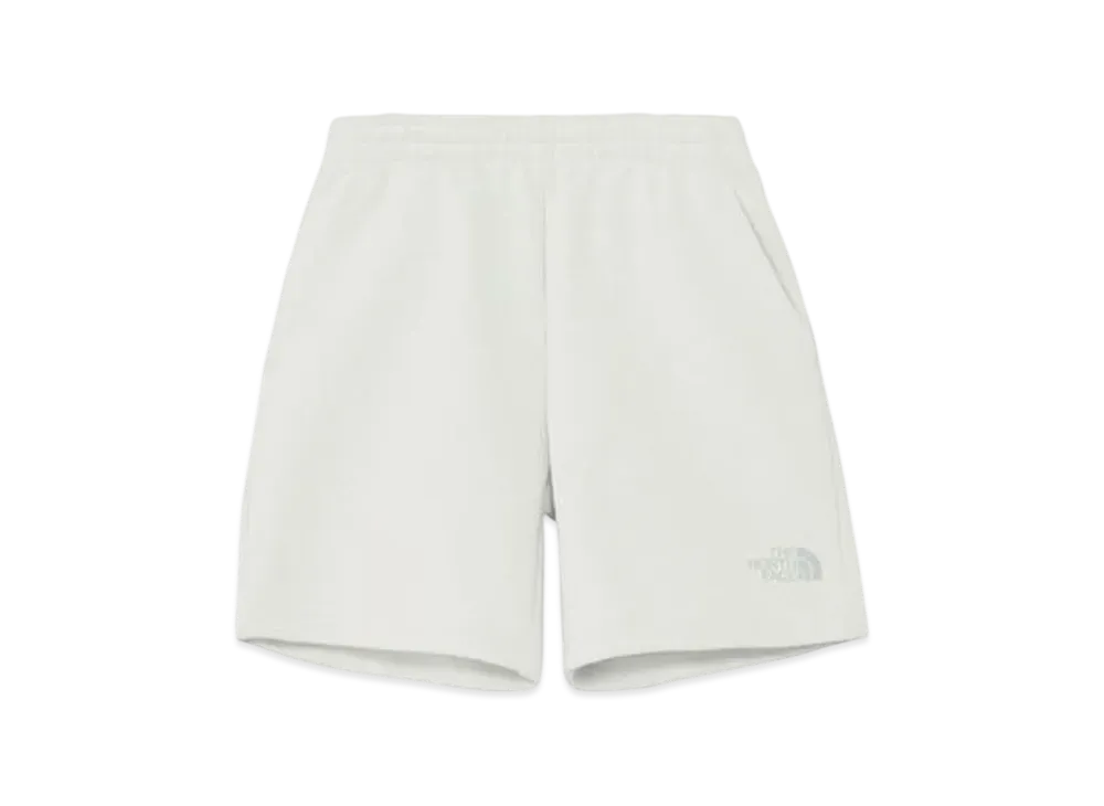 The North Face Kids Colorized Sweat Shorts "Tingray"