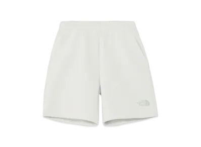 The North Face Kids Colorized Sweat Shorts "Tingray"