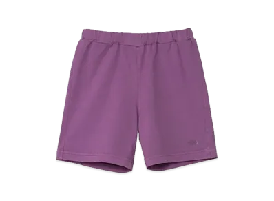 The North Face Faded Shorts Kids "Faded Rose"