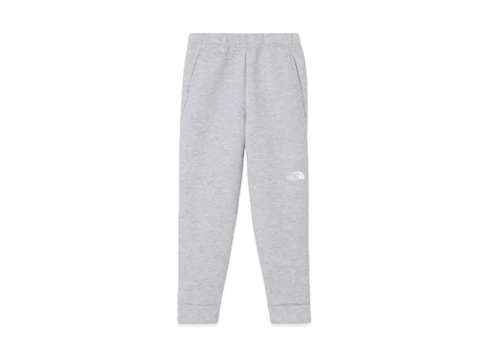 The North Face Tech Air Sweat Pant "Mixed Gray"