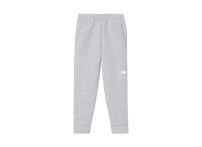 The North Face Tech Air Sweat Pant "Mixed Gray"