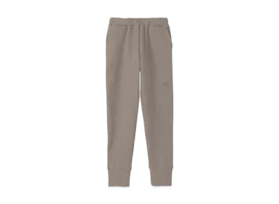 The North Face Kids Waffle Pants "Fallen Rock"