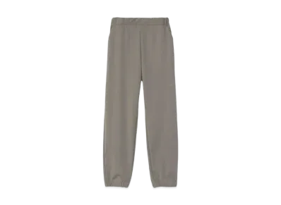 The North Face Kids Tech Lounge Pants "Fallen Rock"