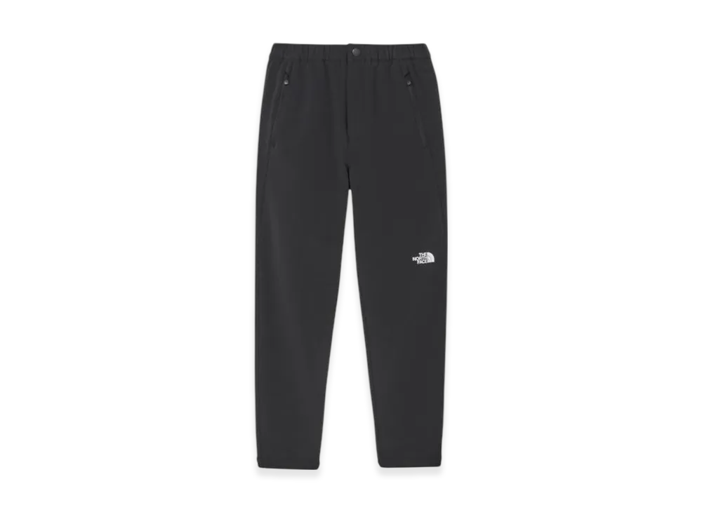 The North Face Verb Pants Kids "Black"