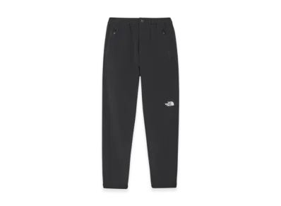 The North Face Verb Pants Kids "Black"